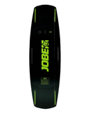 2026 Jobe Maddox Wakeboard
