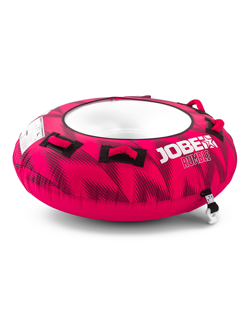 Jobe Rumble Inflatable