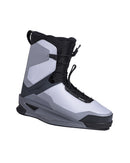2027 Hyperlite Capitol w/ Zero2 Boots