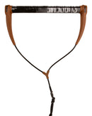 2026 Ronix Supreme Handle