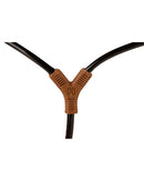 2026 Ronix Supreme Handle