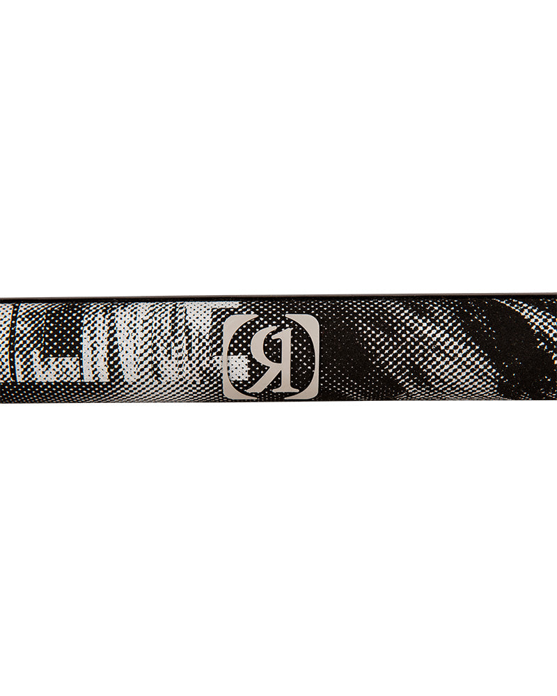 2026 Ronix Supreme Handle