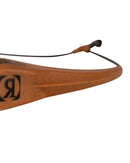 2026 Ronix Supreme Handle