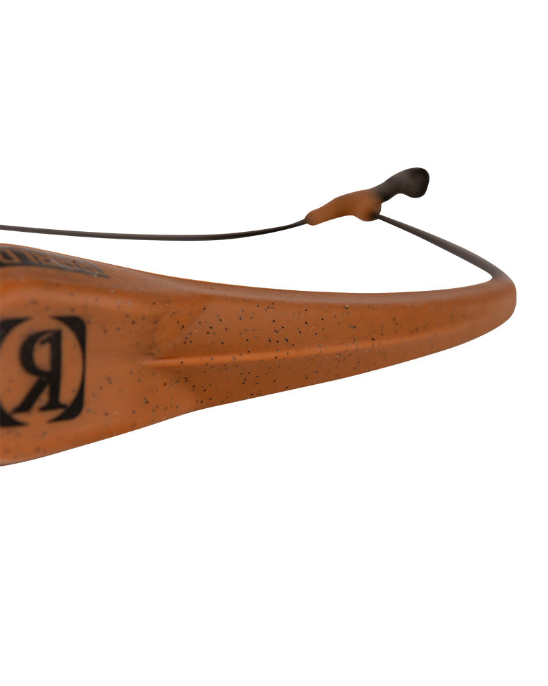 2026 Ronix Supreme Handle