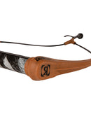 2026 Ronix Supreme Handle