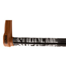 2026 Ronix Supreme Handle