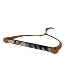 2026 Ronix Supreme Handle