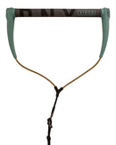 Ronix Envoy Handle