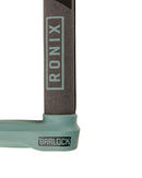 Ronix Envoy Handle
