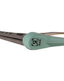 Ronix Envoy Handle