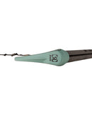 Ronix Envoy Handle