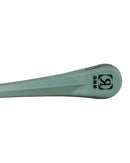 Ronix Envoy Handle
