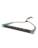 Ronix Envoy Handle