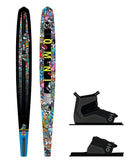 2026 HO Future Omni Boys w/ Stance UltraLite + ARTP