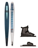 2026 Radar Senate Probuild w/ Carbitex Vector Boa + ARTP