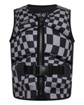 2027 Wing Realm Vest