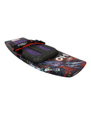 HO Joker Kneeboard