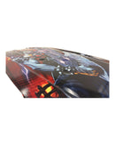 HO Joker Kneeboard