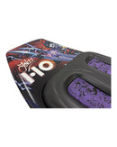 HO Joker Kneeboard