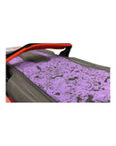 HO Joker Kneeboard