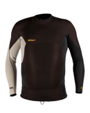 Ronix Dominator 2mm Wetty Top