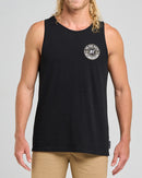 Mad Hueys Good Life Tank