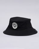 Mad Hueys Good Life Surf Bucket Hat