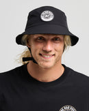 Mad Hueys Good Life Surf Bucket Hat