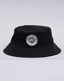 Mad Hueys Good Life Surf Bucket Hat