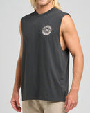 Mad Hueys Good Life Muscle