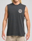 Mad Hueys Good Life Muscle