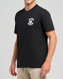Mad Hueys Ahoy Fkrs Storm Tee