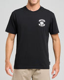 Mad Hueys Ahoy Fkrs Storm Tee