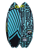 2027 Liquid Force Ace Wakesurfer