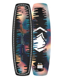 2027 Liquid Force Press Wakeboard