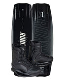 2027 Ronix One: Legacy w/ One Boots