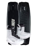 2027 Ronix One: Legacy w/ One Boots