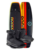 2027 Ronix Parks w/ Anthem Boa Boots