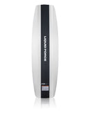 2027 Liquid Force Butterstick Pro Wakeboard