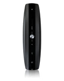 2027 Liquid Force Butterstick Pro Wakeboard