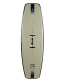 2027 Liquid Force Unity Aero w/ Aero 6X Boots