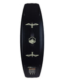 2027 Liquid Force Unity Aero w/ Aero 6X Boots