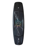 2027 Liquid Force Tao Wakeboard