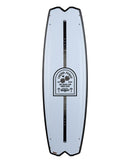 2027 Liquid Force Remedy ZK w/ Tao 6X Boots