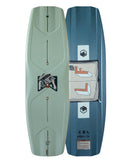 2027 Liquid Force Peak Wakeboard