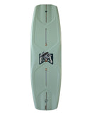 2027 Liquid Force Peak Wakeboard