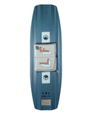 2027 Liquid Force Peak Wakeboard