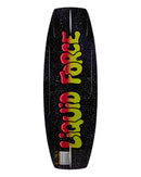 2027 Liquid Force Origin Jr. Wakeboard