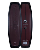 2027 Liquid Force Origin Aero w/ Tao 6X Boots