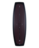 2027 Liquid Force Origin Aero w/ Tao 6X Boots